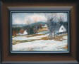 Josef Dobrovolný, Galerie, obrazy na prodej