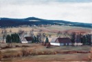 Josef Dobrovolný, Galerie, obrazy na prodej