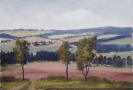 Josef Dobrovolný, Galerie, obrazy na prodej