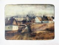Josef Dobrovolný, Galerie, obrazy na prodej