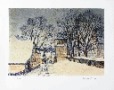 Josef Dobrovolný, Galerie, obrazy na prodej