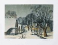 Josef Dobrovolný, Galerie, obrazy na prodej