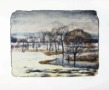 Josef Dobrovolný, Galerie, obrazy na prodej