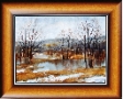 Josef Dobrovolný, Galerie, obrazy na prodej